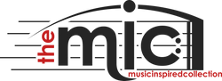 The M.I.C.