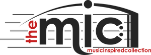 The M.I.C.